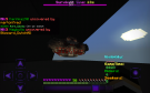Screenshot_2018-05-22-18-46-49.png