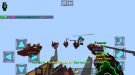 Screenshot_2018-05-22-20-07-13.png