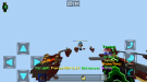 Screenshot_2018-05-22-20-07-06.png