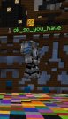C2E3CCF9-C8BE-4630-BB17-CBABEF3B52E5.jpeg