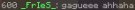 5B0A90D0-81BF-497D-B682-44914BF0E8F1.jpeg