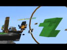 IMG_1258.PNG