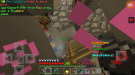 Screenshot_20180523-181836.png