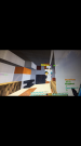 3699BD61-E81F-4DD2-85AE-8CD966C937A6.png