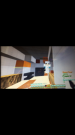 8D004ED5-58B8-4CF8-9737-577324C03FB8.png