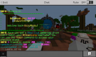 Screenshot_2018-05-24-00-38-07.png