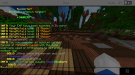 Screenshot_20180522_171640.png