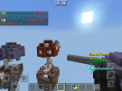 4B962B34-045C-4B71-AD90-499D7AD0273F.png