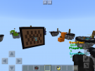 1920E212-2406-43B1-8F35-B3D28A73EF12.png