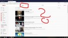 Screenshot (15)_LI.jpg