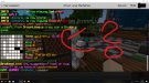 Screenshot (14)_LI.jpg