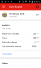 Screenshot_2018-05-24-20-48-22.png