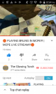 Screenshot_2018-05-24-20-54-05.png