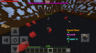 Screenshot_20180525-131938.png