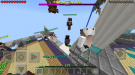 Screenshot_20180524-184031.png