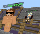 Screenshot_2018-05-25-18-05-58-1.png