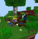 78D08E37-52A3-4B90-AAD5-5CE0790AC448.jpeg