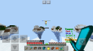 Screenshot_20180525-144100.png