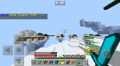 Screenshot_20180525-144109.png