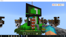 HAX.png
