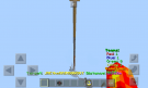Screenshot_2018-05-25-20-19-27.png