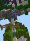 Screenshot_2018-05-25-19-56-01-1.png