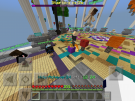 05CC1AC2-CCEF-4D4A-8CB5-8F7F24D2BA79.png