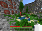 6B96A274-F6E6-40ED-BF06-D2A4B3FD411A.png