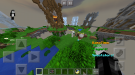 Screenshot_2018-05-25-23-46-01-386_com.mojang.minecraftpe.png