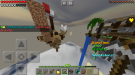 Screenshot_2018-05-26-00-43-31-349_com.mojang.minecraftpe.png
