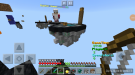 Screenshot_20180525-194240.png