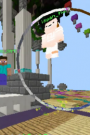 Screenshot_2018-05-26-06-45-08-1.png