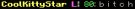 34E496F0-BC74-43F6-B452-2A050B5F26E4.jpeg