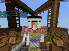 Screenshot_20180525-203102.png