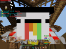 Screenshot_20180525-203108.png