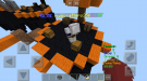 Screenshot_20180525-203758.png