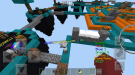 Screenshot_20180525-203842.png