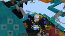 Screenshot_20180525-203809.png