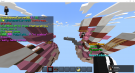 Minecraft 5_26_2018 4_09_21 AM.png
