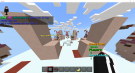 Minecraft 5_26_2018 4_10_00 AM.png