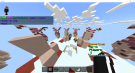 Minecraft 5_26_2018 4_10_27 AM.png