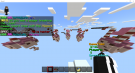 Minecraft 5_26_2018 4_10_44 AM.png