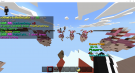 Minecraft 5_26_2018 4_11_47 AM.png