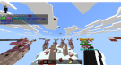 Minecraft 5_26_2018 4_11_56 AM.png