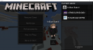 Minecraft 5_26_2018 4_12_02 AM.png