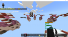 Minecraft 5_26_2018 4_10_49 AM.png