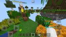 Screenshot_2018-05-23-16-37-02.jpeg