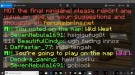 Screenshot (20).png