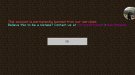 Screenshot_2018-05-26-16-50-07.jpeg