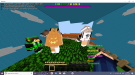 Screenshot (424).png